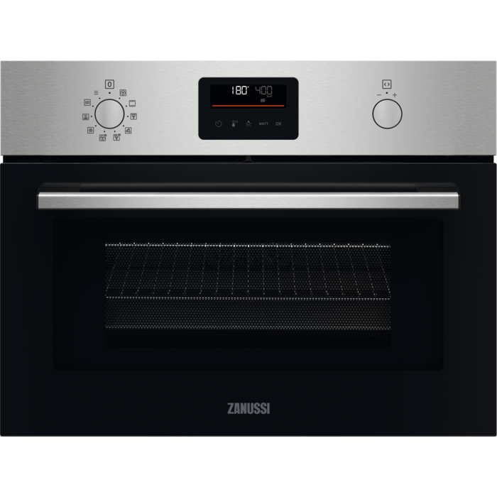 Zanussi - Four compact - ZVEIM6X3